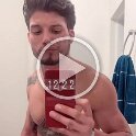 Selfies (106)