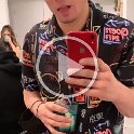 Selfies (116)