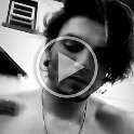 Selfies (132)