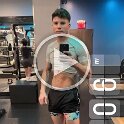 Selfies (196)