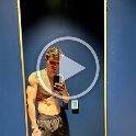 Selfies (197)