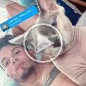 Selfies (90)