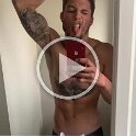 Selfies (96)