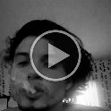 Smoking (21)