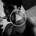 Smoking (4)