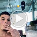 Smoking