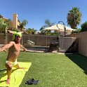 Work outs