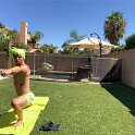 Work outs (2)