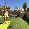 Work outs (5)