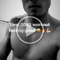Work outs V (10)