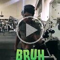 Work outs V (13)