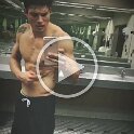 Work outs V (15)