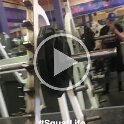 Work outs V (16)