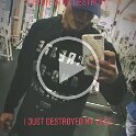 Work outs V (17)