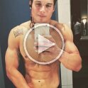 Work outs V (19)