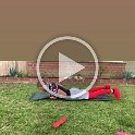 Work outs V (24)