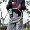 Work outs V (30)