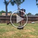 Work outs V (32)