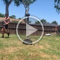 Work outs V (33)