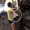 Work outs V (38)
