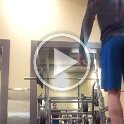 Work outs V (41)