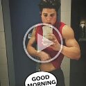 Work outs V (43)
