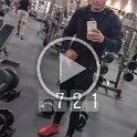 Work outs V (44)