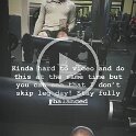 Work outs V (45)