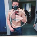 Work outs V (49)