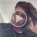 Work outs V (52)