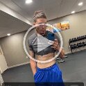 Work outs V (53)