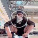 Work outs V (56)