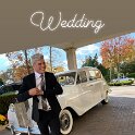 Joe D Martinez at Wedding (9)