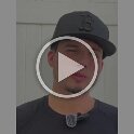 Joe D Martinez Evolving with (10)
