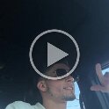 Joe D Martinez Evolving with (13)