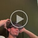 Joe D Martinez Evolving with (8)