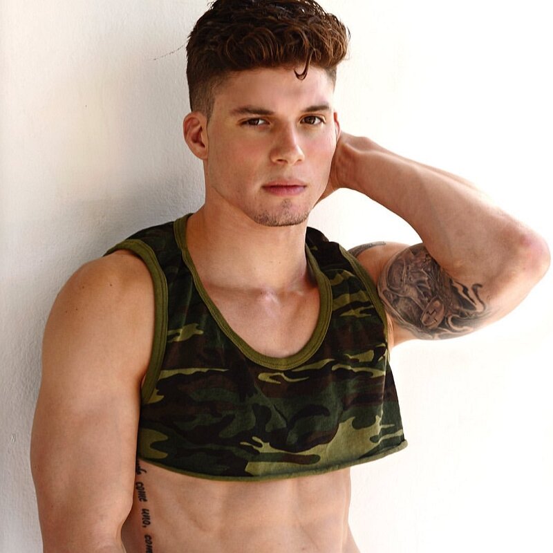 Joe D Martinez Shop (1)
