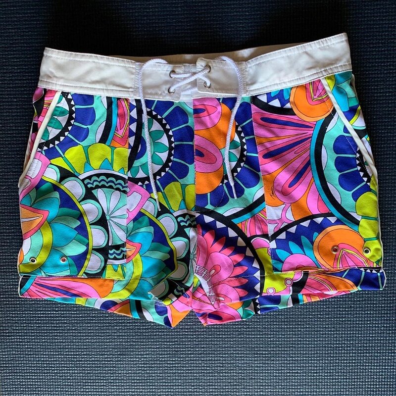 Joe D Martinez Shop (4)
