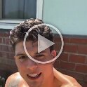 Joe D Martinez Shop (23)