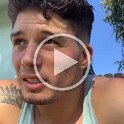 Joe D Martinez Shop (27)