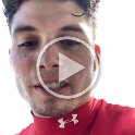 Joe D Martinez Shop (31)