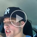 Joe D Martinez Shop (32)