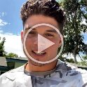 Joe D Martinez Shop (34)
