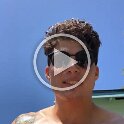 Joe D Martinez Shop (36)