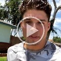 Joe D Martinez Shop (37)