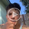Joe D Martinez Shop (40)
