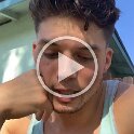 Joe D Martinez Shop (42)