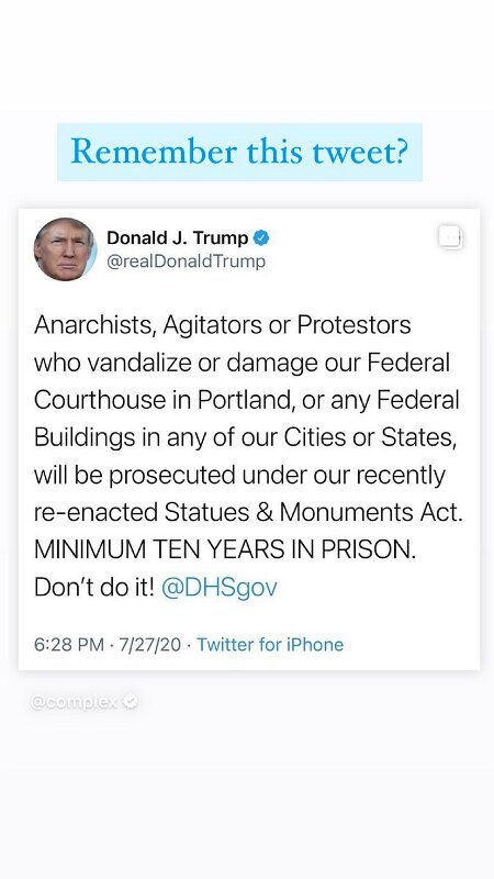 2021 (4)