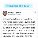 2021 (4)