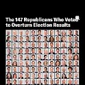 2021 (6)